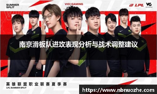 bsports登录入口
