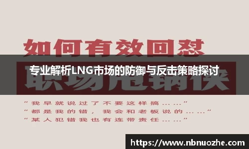 Bsports网页版