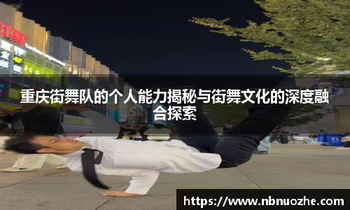 bsports官网入口