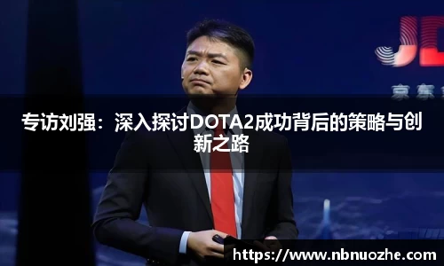 bsports官网入口