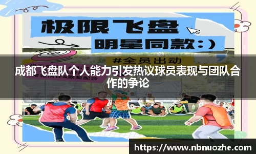 bsports官网入口