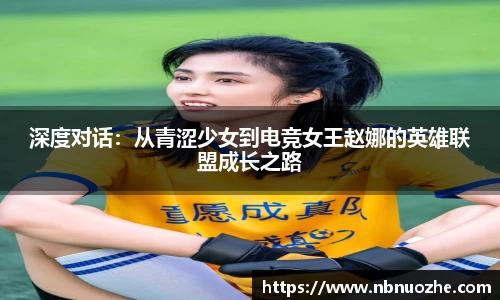 bsports官网入口