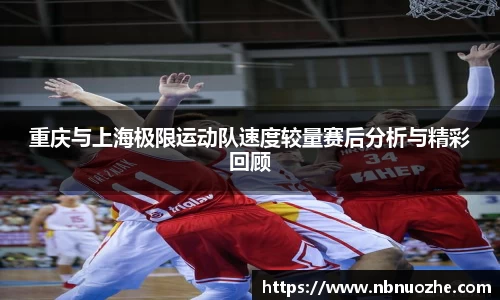 bsports登录入口