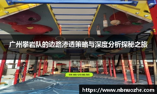 Bsports网页版
