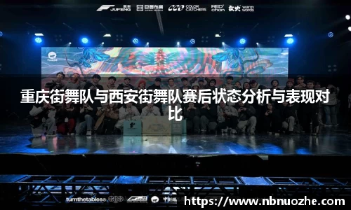 Bsports网页版