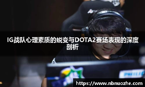 bsports官网入口