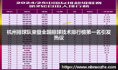bsports官网入口