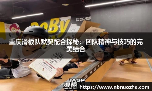 bsports官网入口