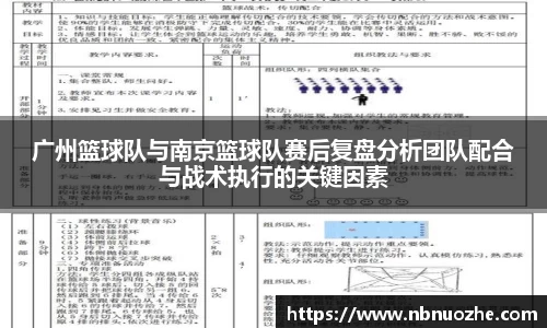 Bsports网页版