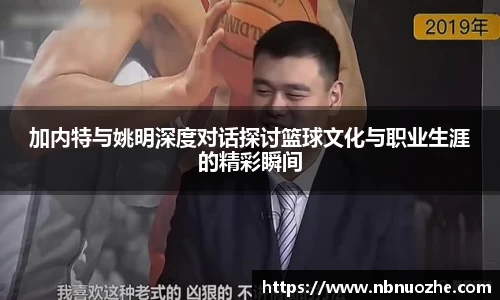 Bsports网页版