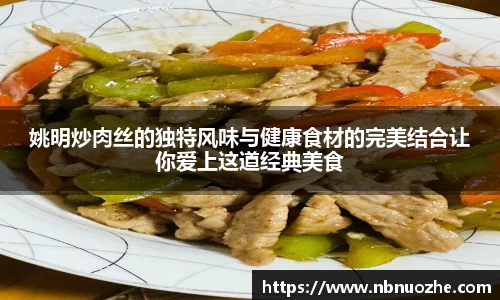 Bsports网页版