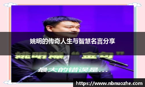 bsports登录入口