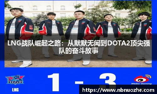 bsports登录入口