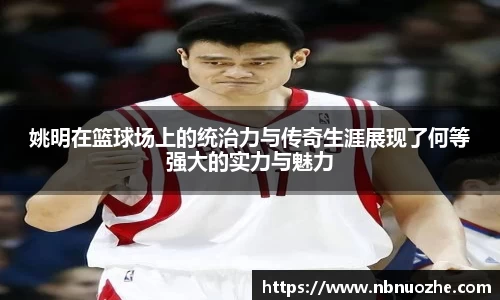 Bsports网页版
