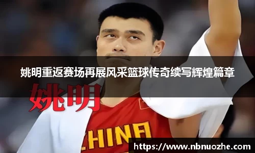 bsports官网入口