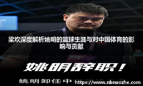 bsports