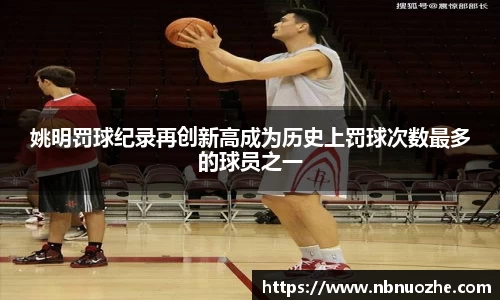 Bsports网页版