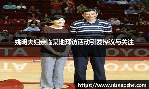 bsports官网入口