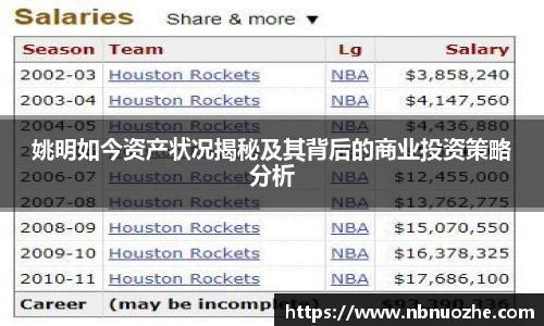 bsports登录入口