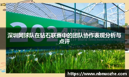 bsports登录入口