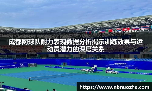 bsports官网入口