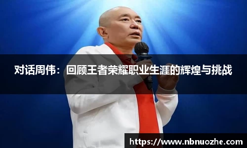 bsports官网入口
