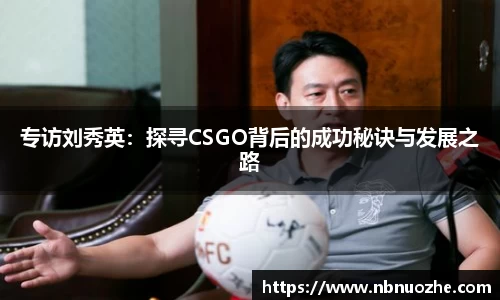 bsports登录入口