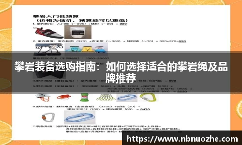 Bsports网页版