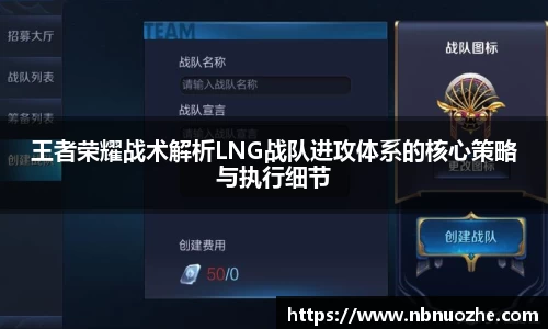 bsports官网入口