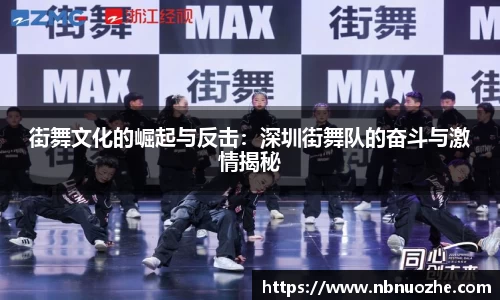 bsports官网入口