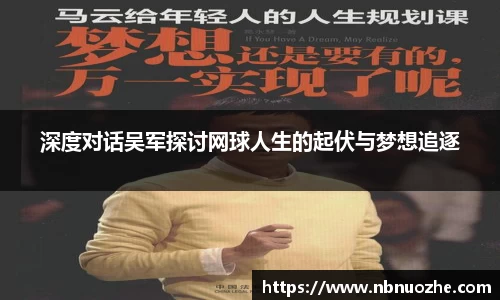 bsports登录入口