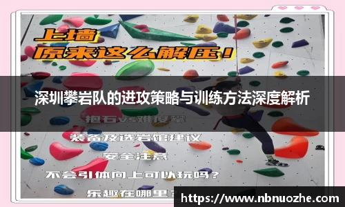Bsports网页版