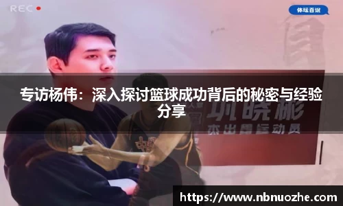 Bsports网页版