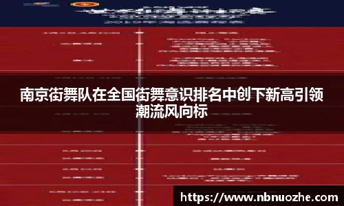 bsports官网入口