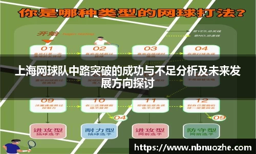 Bsports网页版