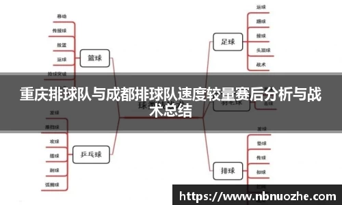 Bsports网页版
