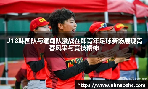 bsports官网入口