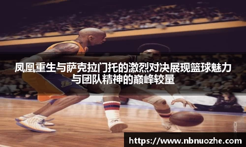 Bsports网页版