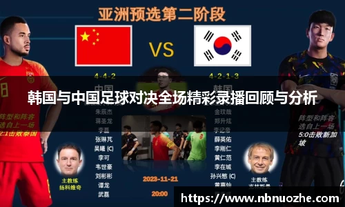 bsports官网入口