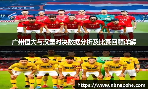 bsports官网入口