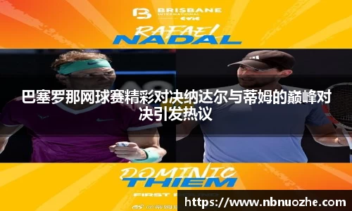 bsports官网入口