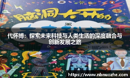 Bsports网页版