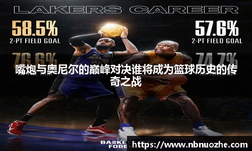 bsports官网入口
