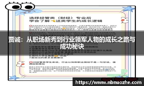 bsports官网入口
