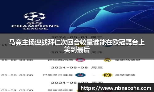 bsports官网入口
