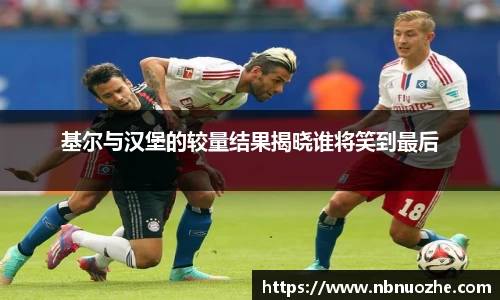bsports登录入口