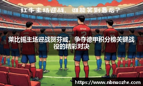 bsports官网入口