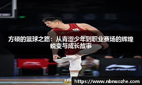 bsports官网入口