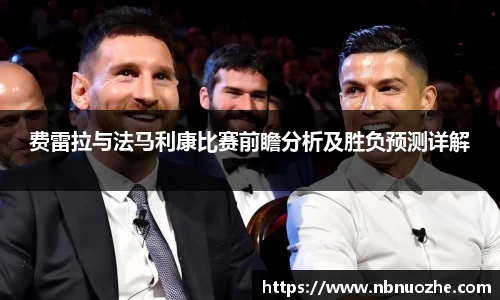 bsports