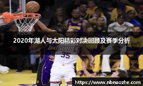 Bsports网页版